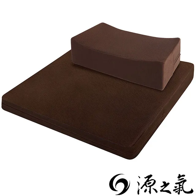 【源之氣】竹炭禪風圓形坐墊-和室/居家/木椅-台灣製( 二色可選 36x6cm ) RM-40401 歷史價格詳細信息