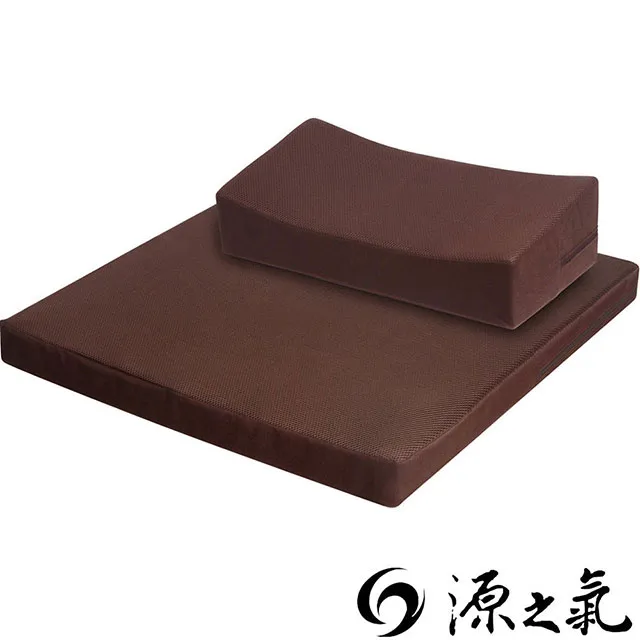 【源之氣】竹炭禪風圓形坐墊-和室/居家/木椅-台灣製( 二色可選 36x6cm ) RM-40401 歷史價格詳細信息