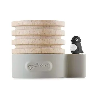 Bone / 原木擴香台 Wood Diffuser - 喵喵貓 歷史價格詳細信息
