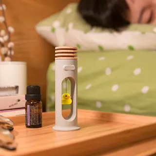 Bone / 搖搖擴香木 Swing Diffuser - 忍者金賀 歷史價格詳細信息