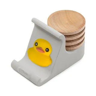 Bone / 逗扣手機架擴香台 - 琦菲 歷史價格詳細信息