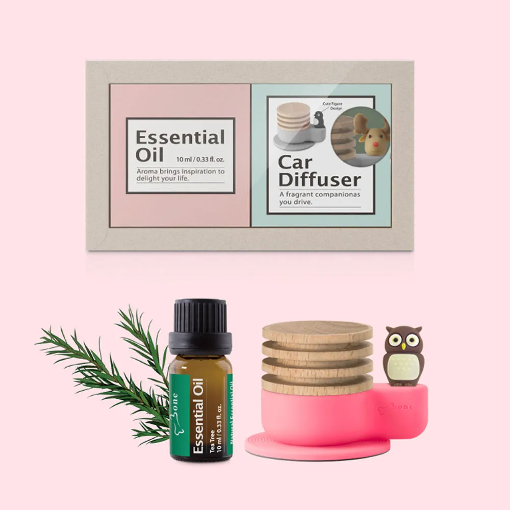 Bone / 貓頭鷹公仔行動電源 6700mAh (加贈 Bone設計款LED燈) 歷史價格詳細信息