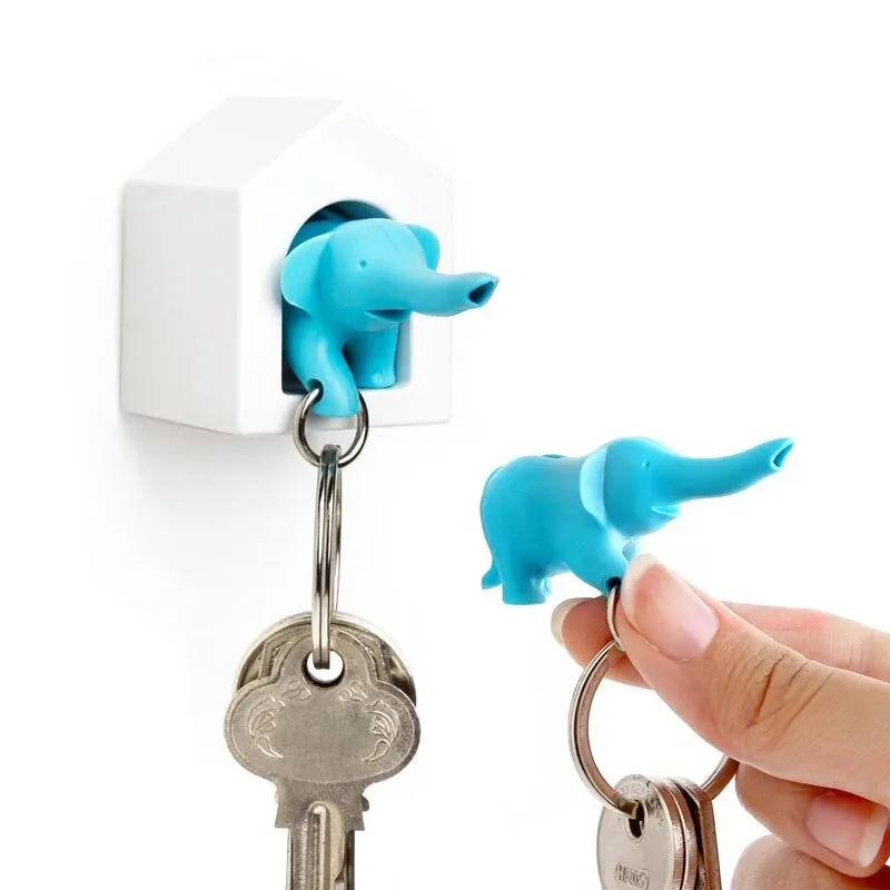 QUALY 小蝸牛磁鐵(6入) 歷史價格詳細信息