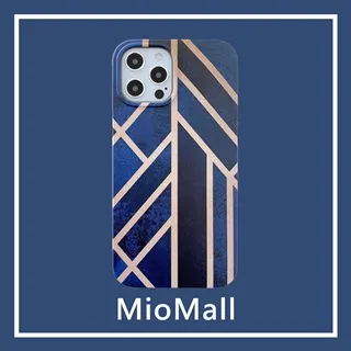 iPhone12mini/12pro max炫鏡帶攝像頭保護蓋 12pro隱藏支架殼 蘋果12防摔手機殼 歷史價格詳細信息