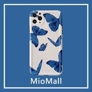 【MioMall 米歐廣場】歐風大理石風格-布魯塞爾紫霧灰★iPhone 13/13 Pro/13 ProMax手機殼★ 歷史價格詳細信息