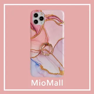 米凡歐斯家用多功能三明治機早餐機煎烤電餅鐺雙面帕尼尼華夫餅機 歷史價格詳細信息