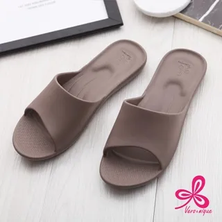 【維諾妮卡】簡約線條抗菌室內拖鞋(大和抗菌面料) MIT 抑菌 消臭 防霉 歷史價格詳細信息