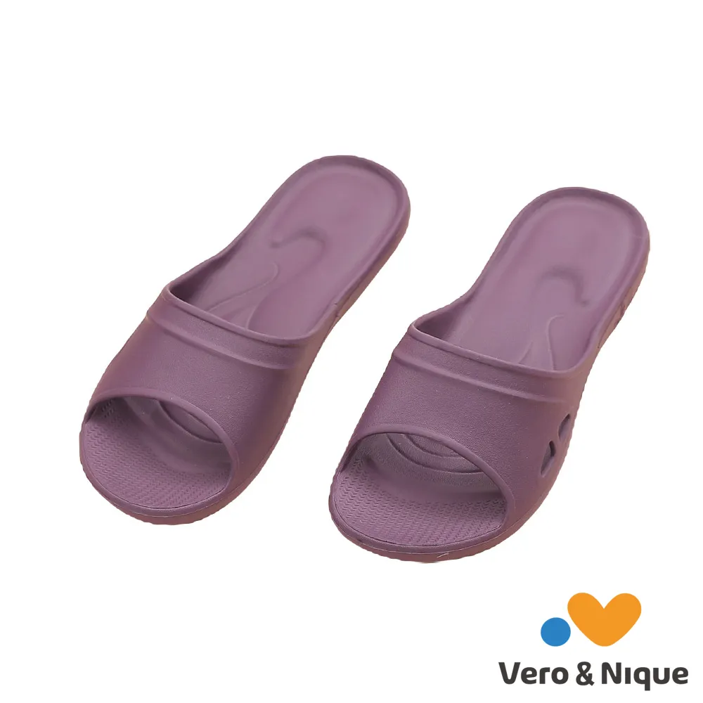 Q卡妮惠情趣角色 情趣睡 情趣內 激情挑逗誘惑火辣 床上透明內成人免脫超騷性感睡    網 歷史價格詳細信息