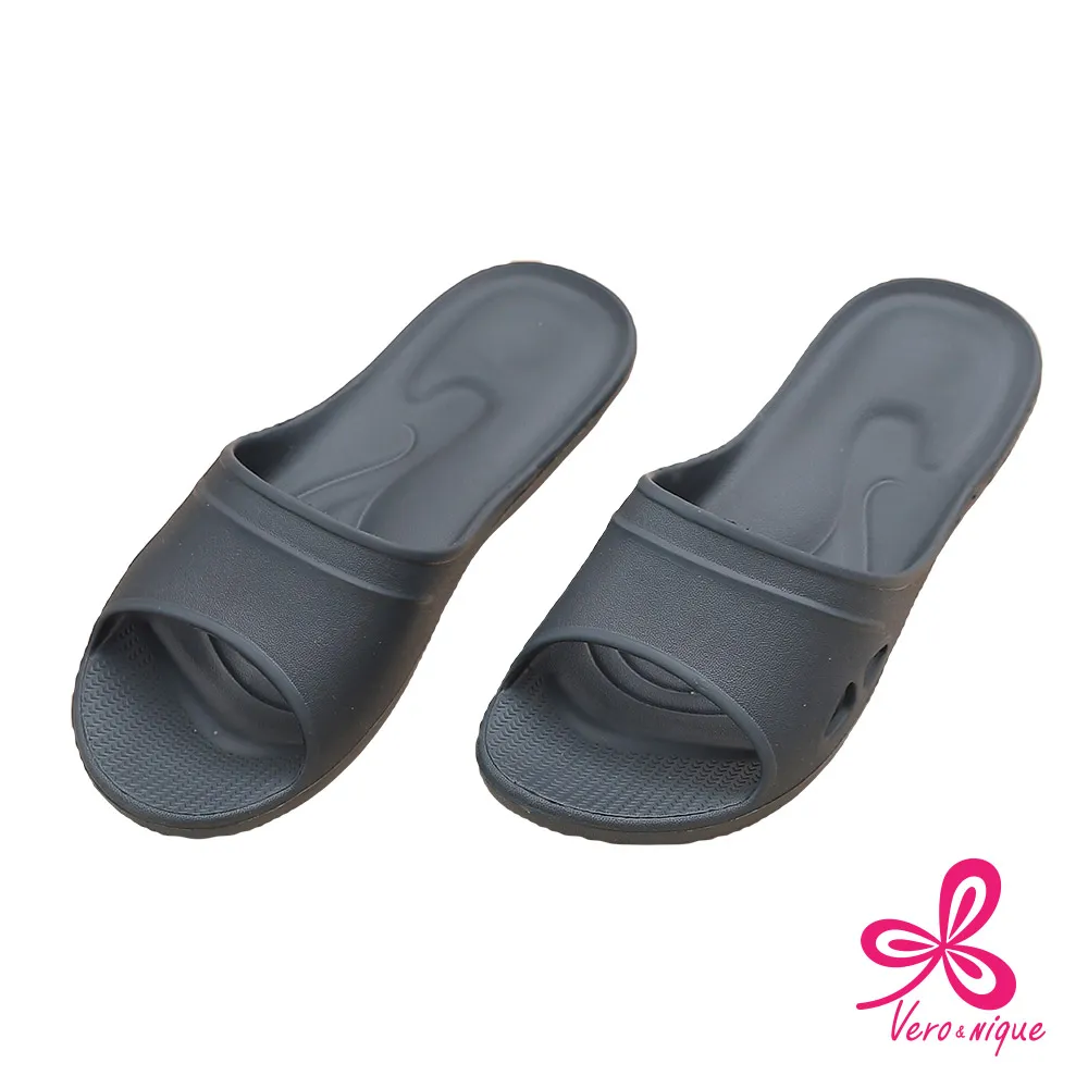 Q卡妮惠情趣角色 情趣睡 情趣內 激情挑逗誘惑火辣 床上透明內成人免脫超騷性感睡    網 歷史價格詳細信息