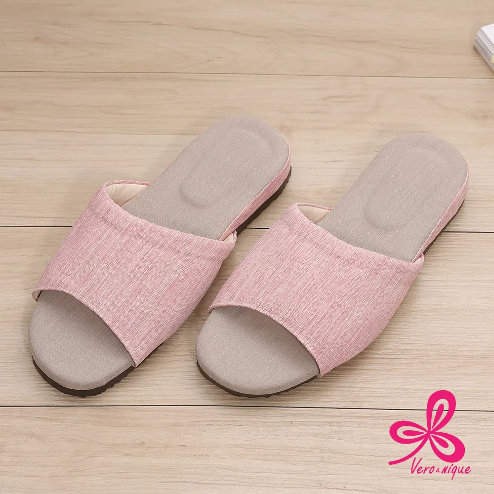 悠然咖啡店diy小屋手工拼裝木製模型微縮3d立體拼圖男生日禮物女 歷史價格詳細信息