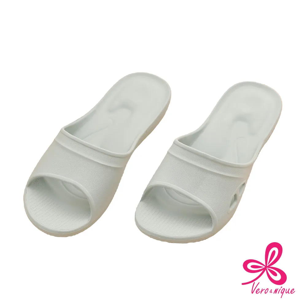 Q卡妮惠情趣角色 情趣睡 情趣內 激情挑逗誘惑火辣 床上透明內成人免脫超騷性感睡    網 歷史價格詳細信息