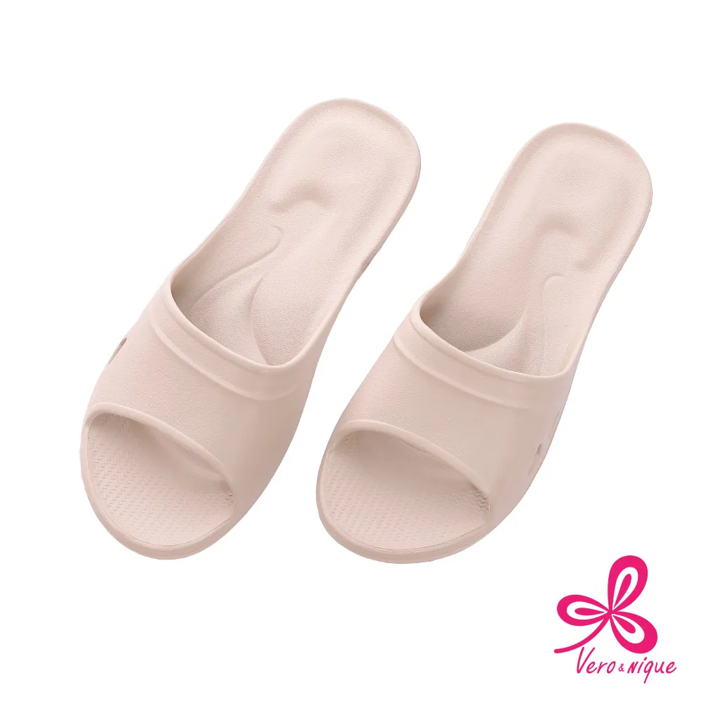 Q卡妮惠情趣角色 情趣睡 情趣內 激情挑逗誘惑火辣 床上透明內成人免脫超騷性感睡    網 歷史價格詳細信息