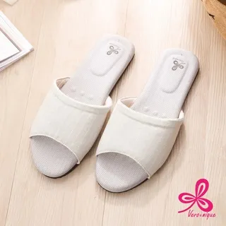 復古淺綠牛仔背帶褲女春夏韓版百搭設計感寬鬆顯瘦闊腿連體褲子潮 歷史價格詳細信息