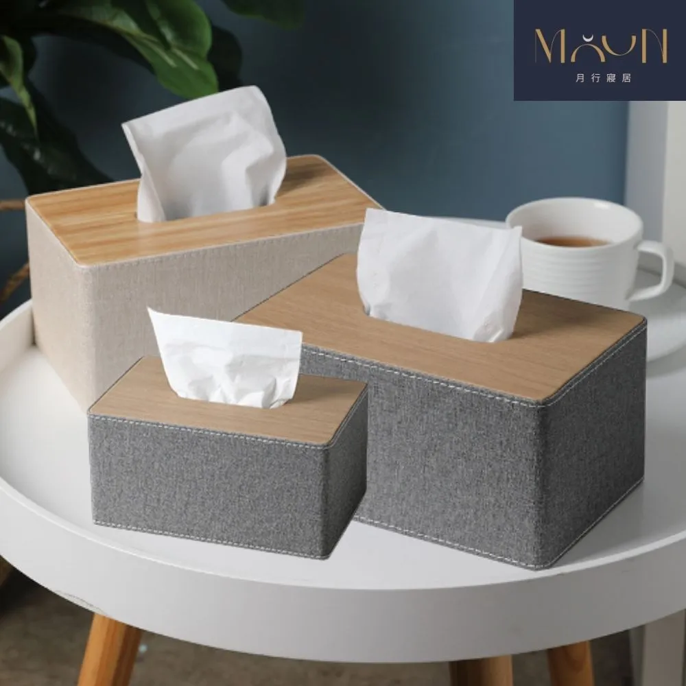 【MOONSTROLL 月行寢居】小熊保溫便當袋(便當保溫袋 保溫袋 小熊保溫袋 可愛便當袋 奶瓶保溫袋 便當袋) 歷史價格詳細信息