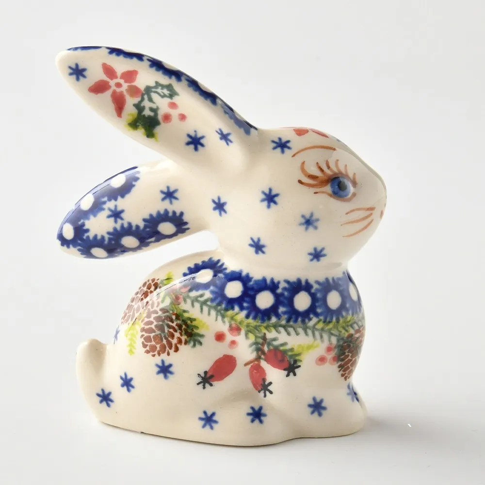 波蘭陶 初春遊樂園系列 卡布其諾杯 300 ml 波蘭手工製 歷史價格詳細信息