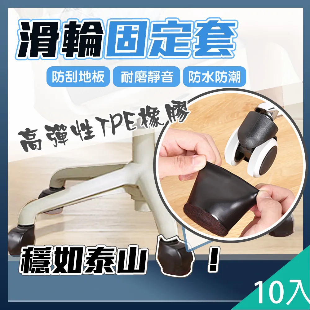 【藻土屋】10mm加厚減震瑜珈墊地墊 4色 2入 歷史價格詳細信息