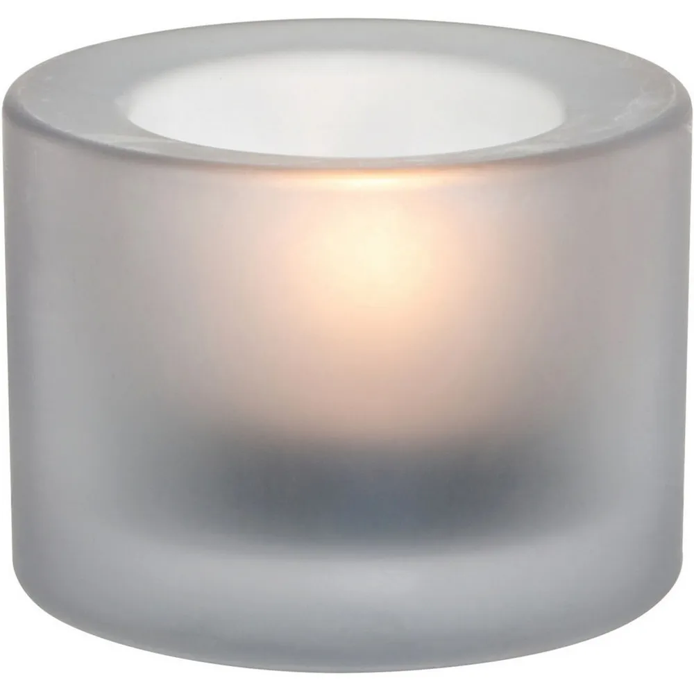 Utopia 霧面酒瓶提袋 歷史價格詳細信息