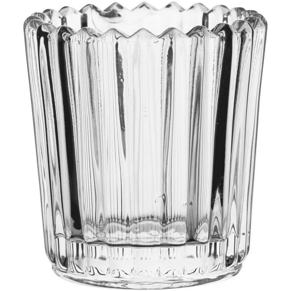 豎紋光透玻璃杯300ml 歷史價格詳細信息