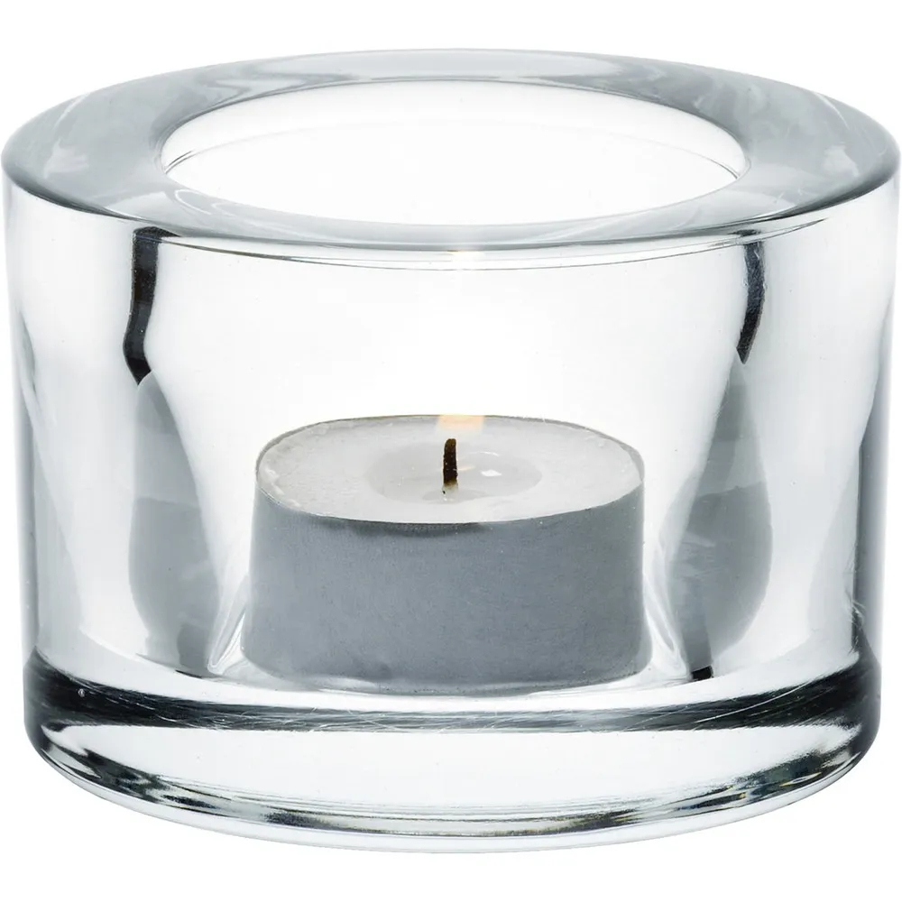 Utopia 透明酒瓶提袋 歷史價格詳細信息