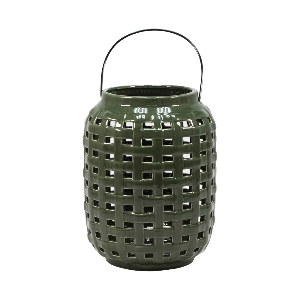 橢圓風管成型機 橢圓風管制造機 歡迎來電諮詢 歷史價格詳細信息