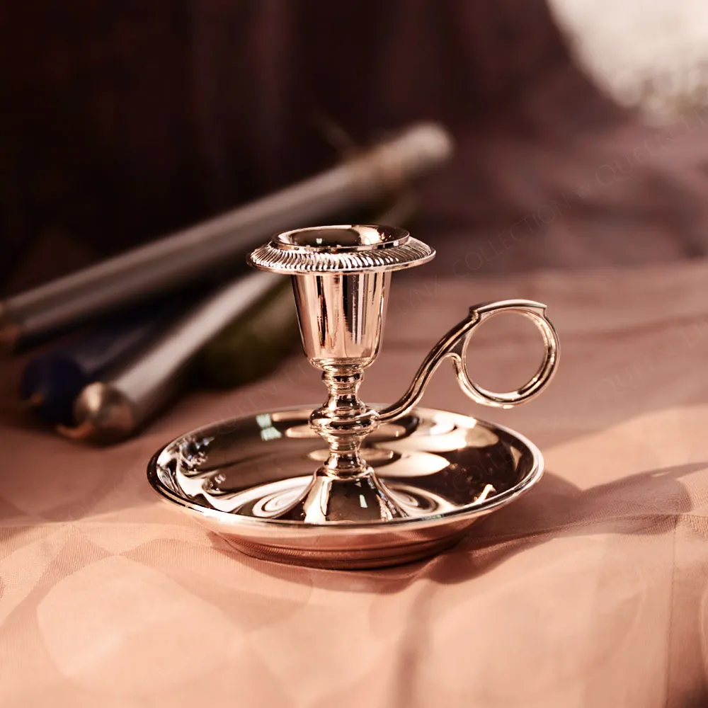 英國Queens-Living 樂活系列300ml馬克杯-(健身｜高爾夫球｜釣魚｜園藝｜烘焙) 歷史價格詳細信息