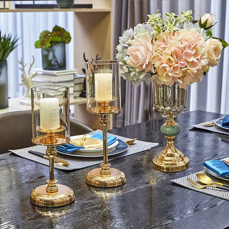 復古輕奢簡約家用座鐘客廳鐘錶擺件歐美式個性創意擺鐘桌面大臺鐘 歷史價格詳細信息