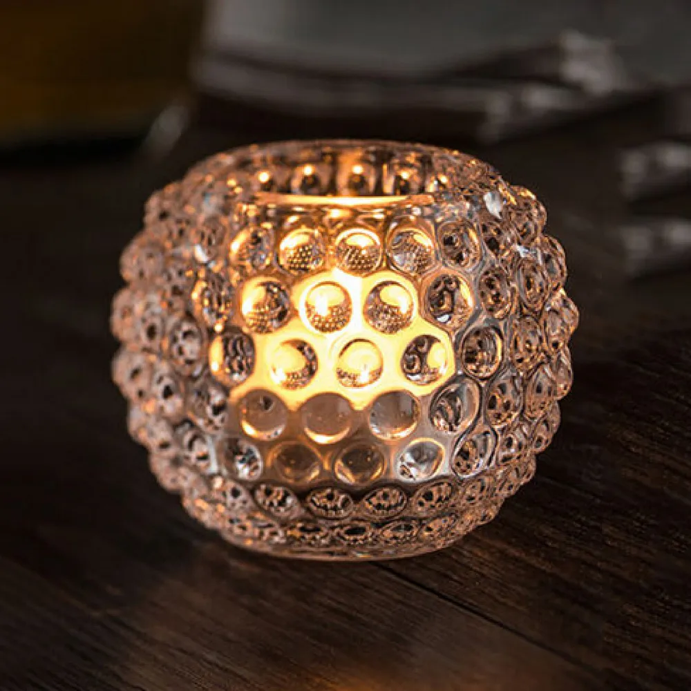 Utopia 玻璃船型醬料杯(50ml) 歷史價格詳細信息