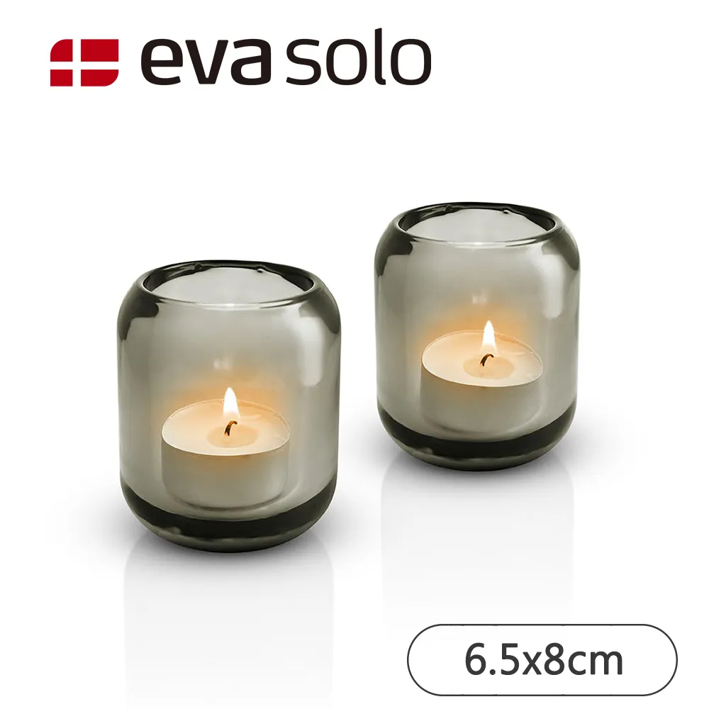 丹麥玻璃床頭櫃 北歐簡約臥室小型床邊櫃儲物桌ins風 歷史價格詳細信息