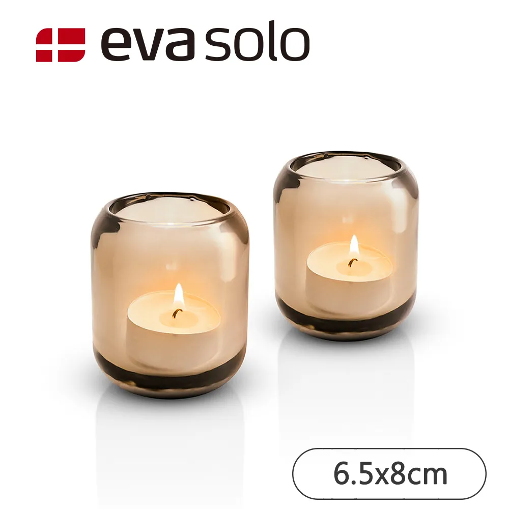 丹麥玻璃床頭櫃 北歐簡約臥室小型床邊櫃儲物桌ins風 歷史價格詳細信息