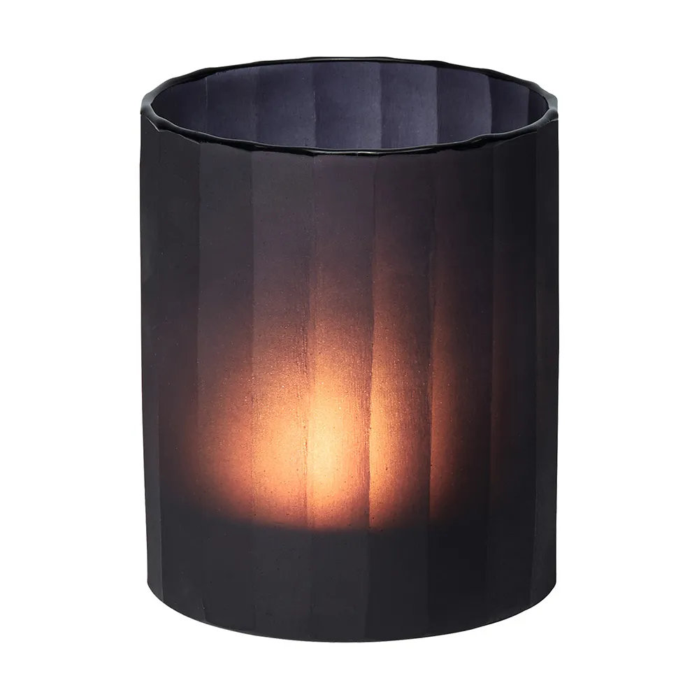 《PHILIPPI》迴紋針鈔票夾 歷史價格詳細信息