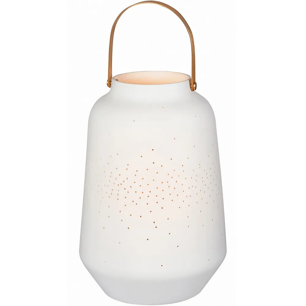 燭台(27)~~銅製~~含針總高約19CM~~不吸磁~~一對合售 歷史價格詳細信息