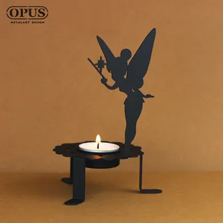 精靈之光塔羅牌 Fairy Lights Tarot｜聖甲蟲牌卡【左西購物網】 歷史價格詳細信息