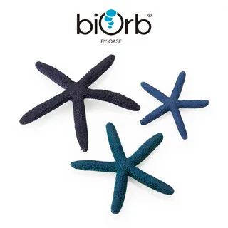 OASE biOrb 仿真藍色軟珊瑚(小) 歷史價格詳細信息