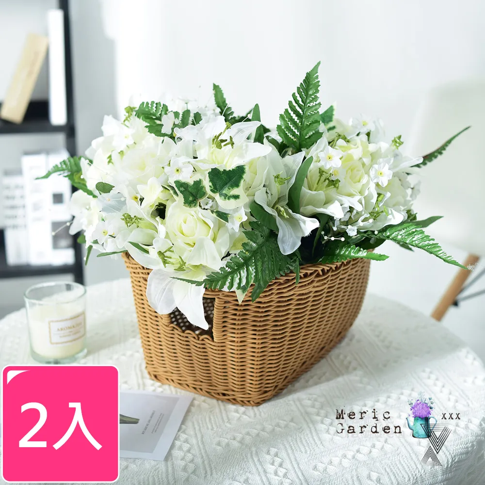 【2入】仿真景觀草皮 高爾夫草 人工草皮 仿真草皮 草地毯 人造草皮 塑膠草皮【BE150】 歷史價格詳細信息