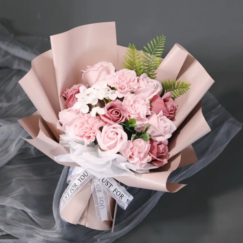 畢業式 JK/DK制服領帶西式襯衫西服百搭小物領結情侶【爆款】 歷史價格詳細信息