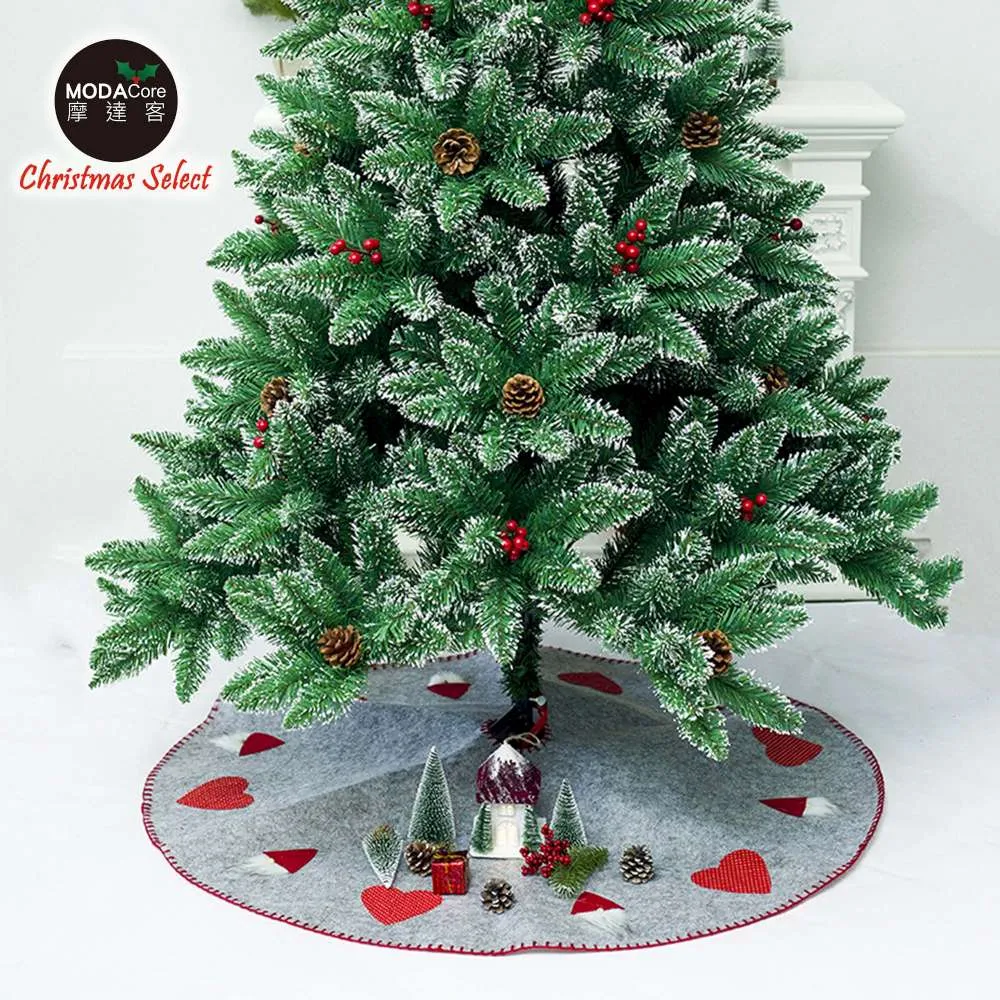 萌客朵遮白發發箍魚骨辮假發劉海一體增高顱頂有無鬢角麻花辮子外出發飾 劉海發箍（自然黑） 歷史價格詳細信息