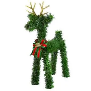 【綠色大地】 台灣製 沙包 重訓沙包 輕型 瑜伽沙包 0.44kg*2 幼兒手腳訓練 負重沙袋 重量訓練 負重訓練 歷史價格詳細信息