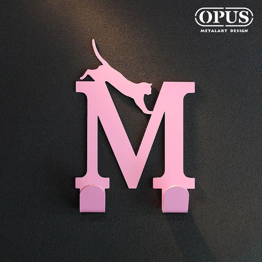 貓咪造型曬衣架10夾 曬衣架 晾衣架 晾襪子 晾內褲 多夾衣架 多功能 衣架 寶寶衣架 歷史價格詳細信息