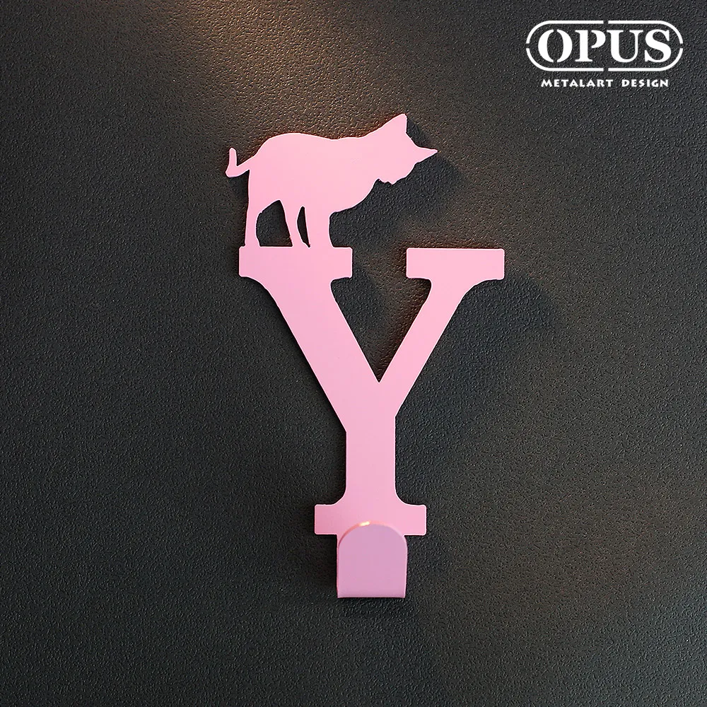 貓咪造型曬衣架10夾 曬衣架 晾衣架 晾襪子 晾內褲 多夾衣架 多功能 衣架 寶寶衣架 歷史價格詳細信息