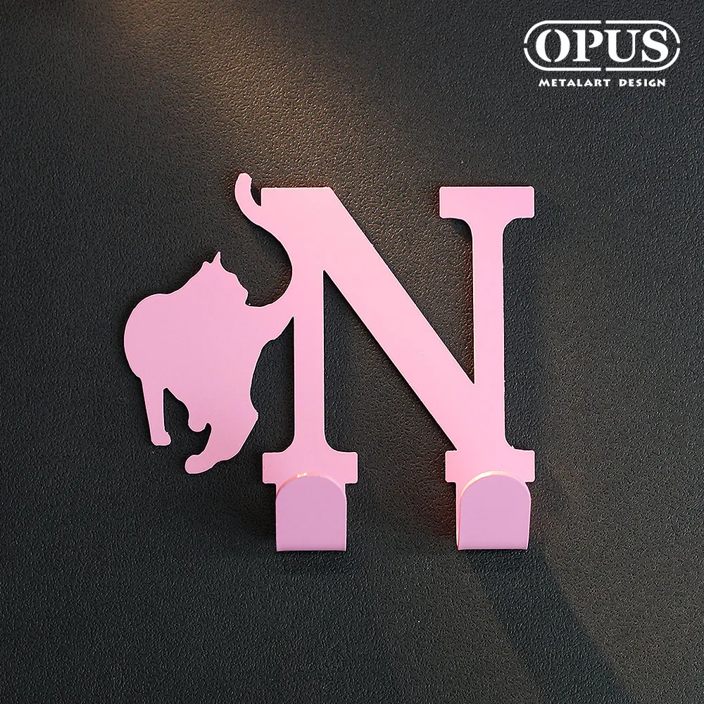 貓咪造型曬衣架10夾 曬衣架 晾衣架 晾襪子 晾內褲 多夾衣架 多功能 衣架 寶寶衣架 歷史價格詳細信息