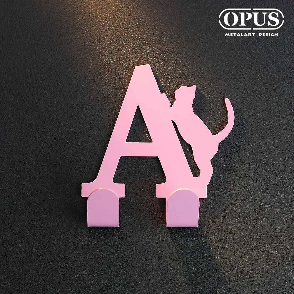 貓咪造型曬衣架10夾 曬衣架 晾衣架 晾襪子 晾內褲 多夾衣架 多功能 衣架 寶寶衣架 歷史價格詳細信息