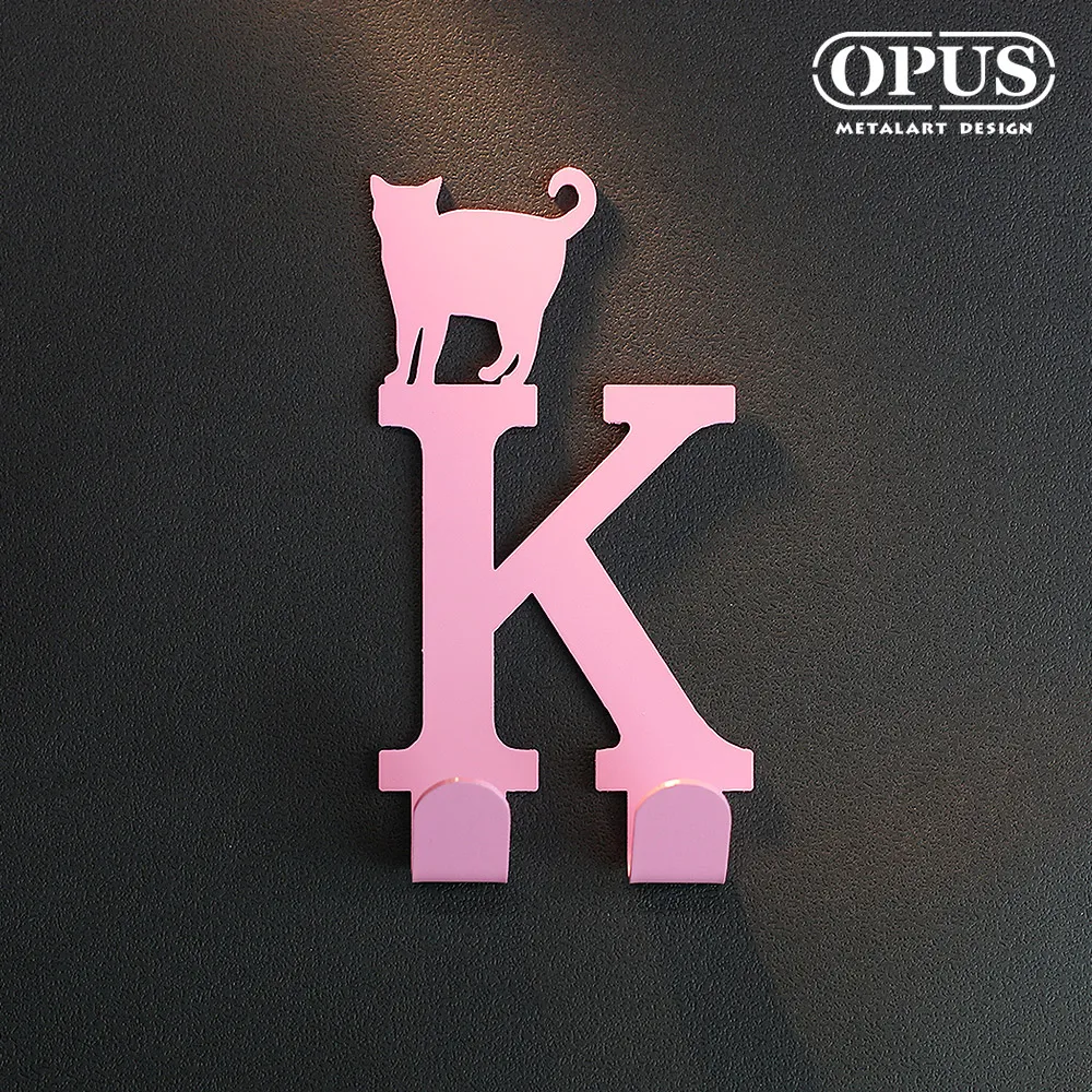 貓咪造型曬衣架10夾 曬衣架 晾衣架 晾襪子 晾內褲 多夾衣架 多功能 衣架 寶寶衣架 歷史價格詳細信息