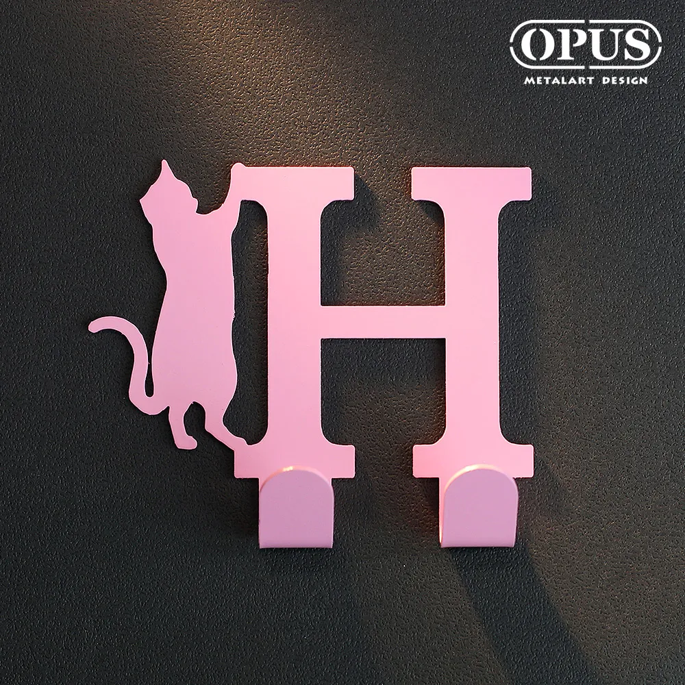 ho無線使用循環充電家用寵物清潔器迷你車用 歷史價格詳細信息