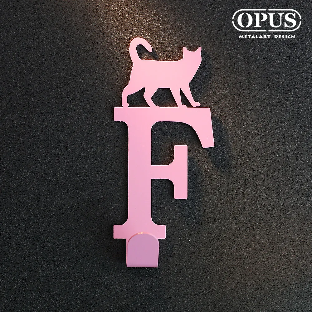 ho無線使用循環充電家用寵物清潔器迷你車用 歷史價格詳細信息