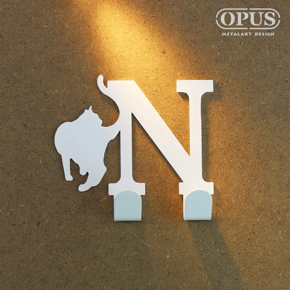 貓咪N次貼便利貼便條紙 歷史價格詳細信息