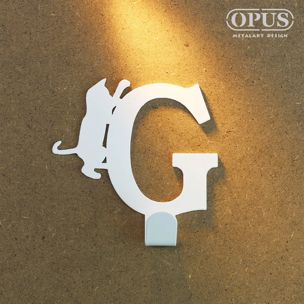 字母G圍巾仿真絲薄款春夏季百搭方巾商務女士領帶巾奢華簡約絲巾 歷史價格詳細信息