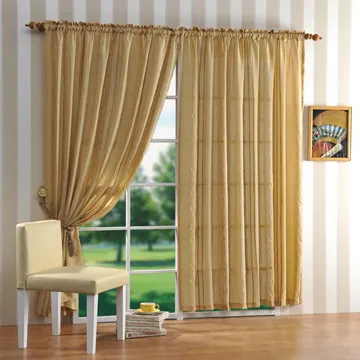 星巴克165元星享飲料券 歷史價格詳細信息