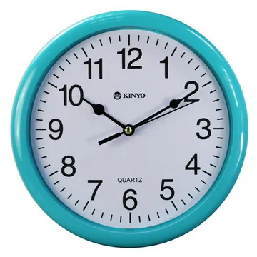 KINYO 8吋靜音循環扇(藍)CCF8230BU 歷史價格詳細信息