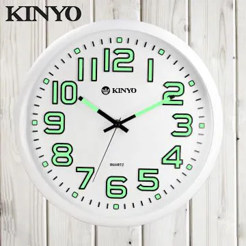 KINYO 夜光入耳式耳麥-顏色隨機(IPEM-857)[大買家] 歷史價格詳細信息