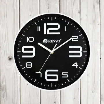 【KINYO】繽紛隨行伸縮式沖牙機 IR-1012【AB1568】 歷史價格詳細信息